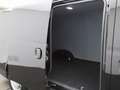 Maxus eDeliver 3 LWB 50 kWh | ECC | Cam | Zijschuifdeur | Noir - thumbnail 30