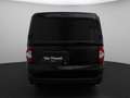 Maxus eDeliver 3 LWB 50 kWh | ECC | Cam | Zijschuifdeur | Noir - thumbnail 6