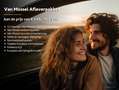 Maxus eDeliver 3 LWB 50 kWh | ECC | Cam | Zijschuifdeur | Noir - thumbnail 8