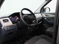 Maxus eDeliver 3 LWB 50 kWh | ECC | Cam | Zijschuifdeur | Noir - thumbnail 17