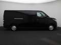 Maxus eDeliver 3 LWB 50 kWh | ECC | Cam | Zijschuifdeur | Noir - thumbnail 7