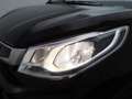 Maxus eDeliver 3 LWB 50 kWh | ECC | Cam | Zijschuifdeur | Noir - thumbnail 12