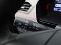 Maxus eDeliver 3 LWB 50 kWh | ECC | Cam | Zijschuifdeur | Noir - thumbnail 21