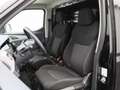 Maxus eDeliver 3 LWB 50 kWh | ECC | Cam | Zijschuifdeur | Noir - thumbnail 15