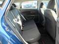 SEAT Leon Style (5F1) SH BC BT PDC GRA Klima TÜV NEU Blau - thumnbnail 11