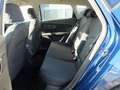 SEAT Leon Style (5F1) SH BC BT PDC GRA Klima TÜV NEU Blau - thumnbnail 9