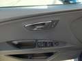 SEAT Leon Style (5F1) SH BC BT PDC GRA Klima TÜV NEU Blau - thumnbnail 6