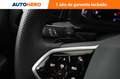 Volkswagen T-Roc 2.0 TSI R-Line 4Motion DSG7 Grijs - thumbnail 29