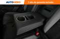 Volkswagen T-Roc 2.0 TSI R-Line 4Motion DSG7 Grau - thumbnail 22