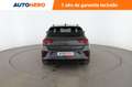 Volkswagen T-Roc 2.0 TSI R-Line 4Motion DSG7 Grau - thumbnail 5