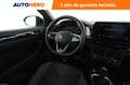 Volkswagen T-Roc 2.0 TSI R-Line 4Motion DSG7 Grijs - thumbnail 14