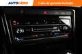 Volkswagen T-Roc 2.0 TSI R-Line 4Motion DSG7 Grijs - thumbnail 24