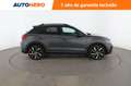 Volkswagen T-Roc 2.0 TSI R-Line 4Motion DSG7 Grijs - thumbnail 7