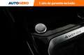 Volkswagen T-Roc 2.0 TSI R-Line 4Motion DSG7 Grau - thumbnail 33