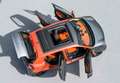 smart forFour EQ Blanco - thumbnail 11
