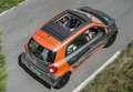 smart forFour EQ Blanco - thumbnail 21