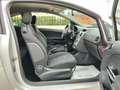 Opel Corsa Corsa 1.2 85Cv 3P Sport*Cerchi*Aux*Usb*E5 Argento - thumbnail 13