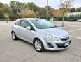 Opel Corsa Corsa 1.2 85Cv 3P Sport*Cerchi*Aux*Usb*E5 Argento - thumbnail 3