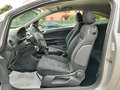 Opel Corsa Corsa 1.2 85Cv 3P Sport*Cerchi*Aux*Usb*E5 Argento - thumbnail 8