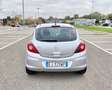 Opel Corsa Corsa 1.2 85Cv 3P Sport*Cerchi*Aux*Usb*E5 Argento - thumbnail 5