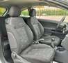Opel Corsa Corsa 1.2 85Cv 3P Sport*Cerchi*Aux*Usb*E5 Argento - thumbnail 12