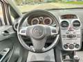 Opel Corsa Corsa 1.2 85Cv 3P Sport*Cerchi*Aux*Usb*E5 Argento - thumbnail 10