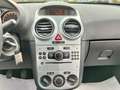 Opel Corsa Corsa 1.2 85Cv 3P Sport*Cerchi*Aux*Usb*E5 Argento - thumbnail 11