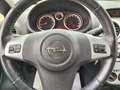 Opel Corsa Corsa 1.2 85Cv 3P Sport*Cerchi*Aux*Usb*E5 Argento - thumbnail 17