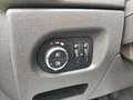 Opel Corsa Corsa 1.2 85Cv 3P Sport*Cerchi*Aux*Usb*E5 Argento - thumbnail 15