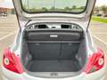Opel Corsa Corsa 1.2 85Cv 3P Sport*Cerchi*Aux*Usb*E5 Argento - thumbnail 19