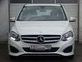 Mercedes-Benz B 180 BlueEfficiency|SHZ|KAMERA|KLIMA|ALU Blanc - thumbnail 2