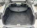 Mercedes-Benz E 220 d 4MATIC T-Modell All-Terrain EASY-PACK Weiß - thumbnail 15