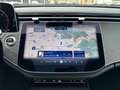 Mercedes-Benz E 220 d 4MATIC T-Modell All-Terrain LED PTS Pano Weiß - thumbnail 10