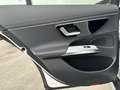 Mercedes-Benz E 220 d 4MATIC T-Modell All-Terrain EASY-PACK Weiß - thumbnail 18