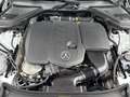 Mercedes-Benz E 220 d 4MATIC T-Modell All-Terrain LED PTS Pano Weiß - thumbnail 21