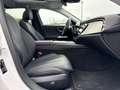 Mercedes-Benz E 220 d 4MATIC T-Modell All-Terrain EASY-PACK Weiß - thumbnail 16