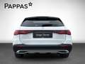Mercedes-Benz E 220 d 4MATIC T-Modell All-Terrain LED PTS Pano Weiß - thumbnail 5