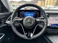 Mercedes-Benz E 220 d 4MATIC T-Modell All-Terrain EASY-PACK Weiß - thumbnail 9