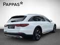 Mercedes-Benz E 220 d 4MATIC T-Modell All-Terrain EASY-PACK Weiß - thumbnail 6