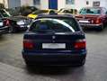 BMW 323 3er 323ti compact Sport Edition mit M-Paket Klima Azul - thumbnail 11