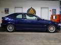 BMW 323 3er 323ti compact Sport Edition mit M-Paket Klima Azul - thumbnail 30