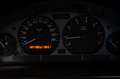 BMW 323 3er 323ti compact Sport Edition mit M-Paket Klima Azul - thumbnail 20