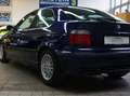 BMW 323 3er 323ti compact Sport Edition mit M-Paket Klima Azul - thumbnail 10