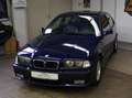 BMW 323 3er 323ti compact Sport Edition mit M-Paket Klima Azul - thumbnail 7