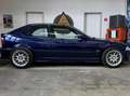 BMW 323 3er 323ti compact Sport Edition mit M-Paket Klima Azul - thumbnail 32