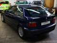 BMW 323 3er 323ti compact Sport Edition mit M-Paket Klima Azul - thumbnail 8