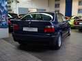 BMW 323 3er 323ti compact Sport Edition mit M-Paket Klima Azul - thumbnail 13