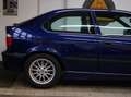 BMW 323 3er 323ti compact Sport Edition mit M-Paket Klima Azul - thumbnail 29
