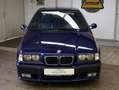 BMW 323 3er 323ti compact Sport Edition mit M-Paket Klima Azul - thumbnail 4