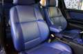 BMW 323 3er 323ti compact Sport Edition mit M-Paket Klima Azul - thumbnail 15